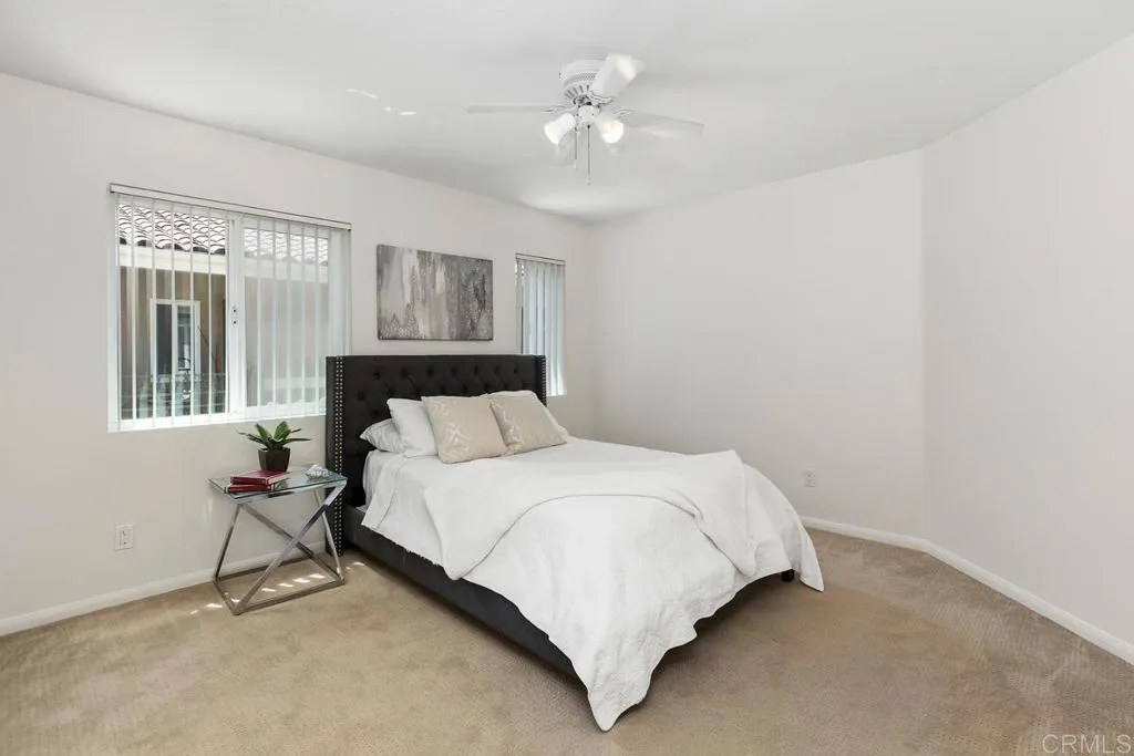 https://cdn.realtyfeed.com/cdn/127/306525824/0a01ff34cf87357a4beaa5ed4f4ba83b.webp