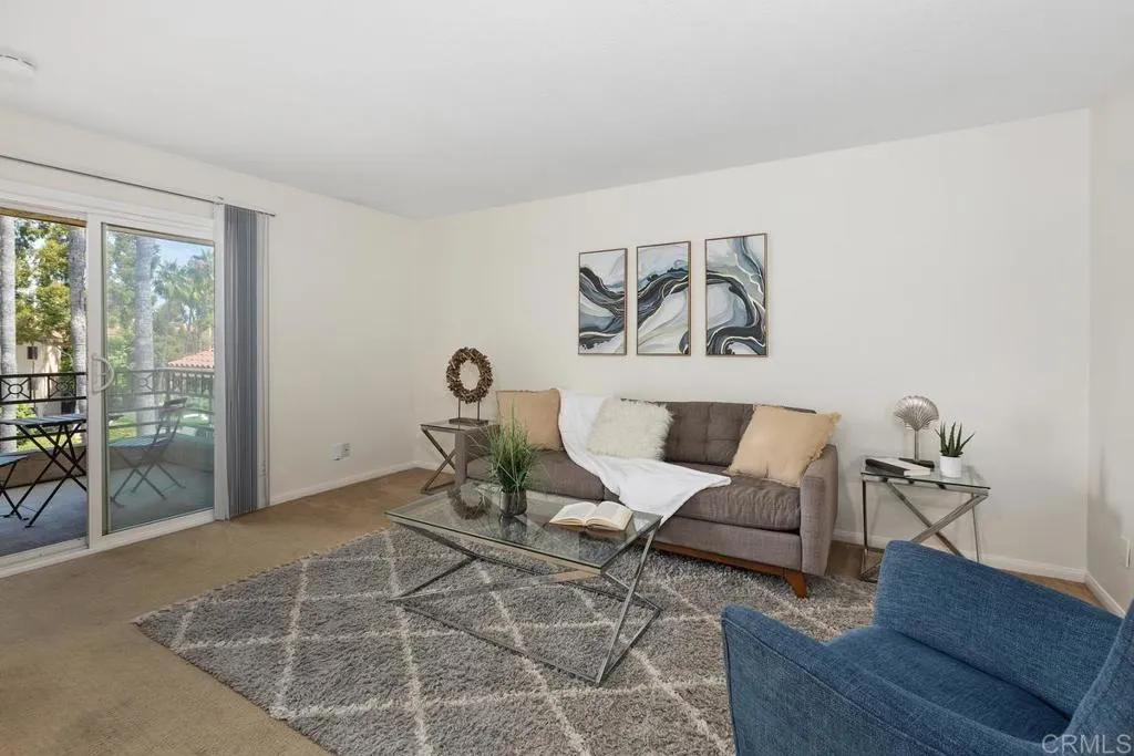 Photo #3: NDP2508295 Listing 