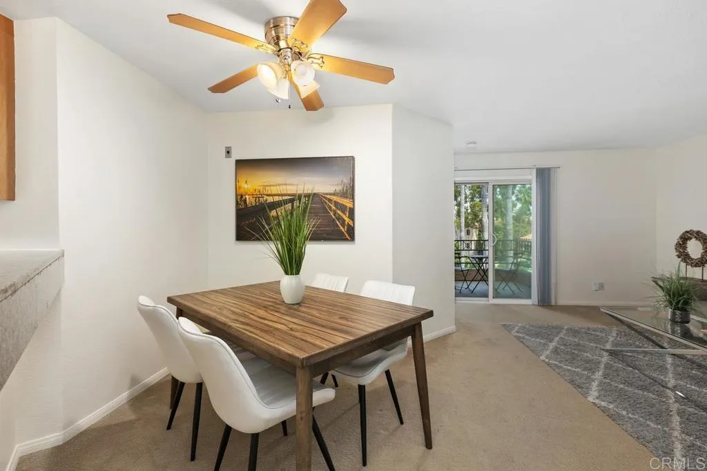 Photo #6: NDP2508295 Listing 