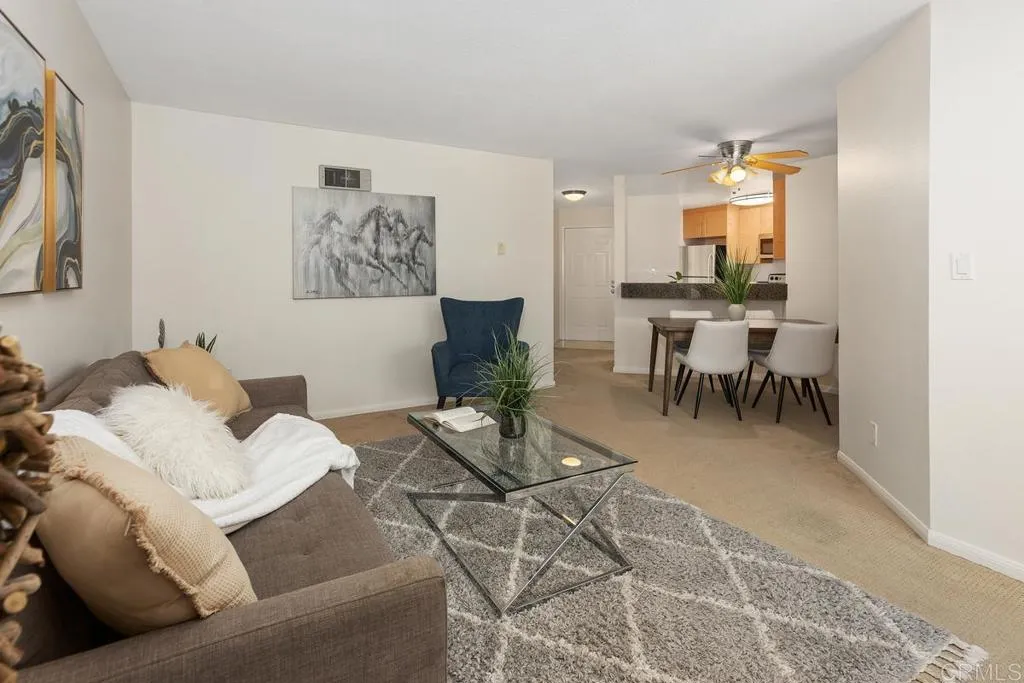 Photo #5: NDP2508295 Listing 