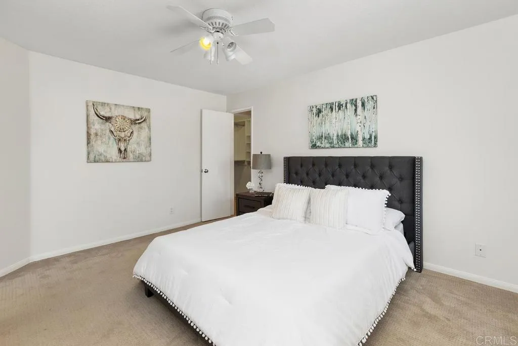 https://cdn.realtyfeed.com/cdn/127/306525824/3a1db31e7044bb946ab06581ad3328f1.webp