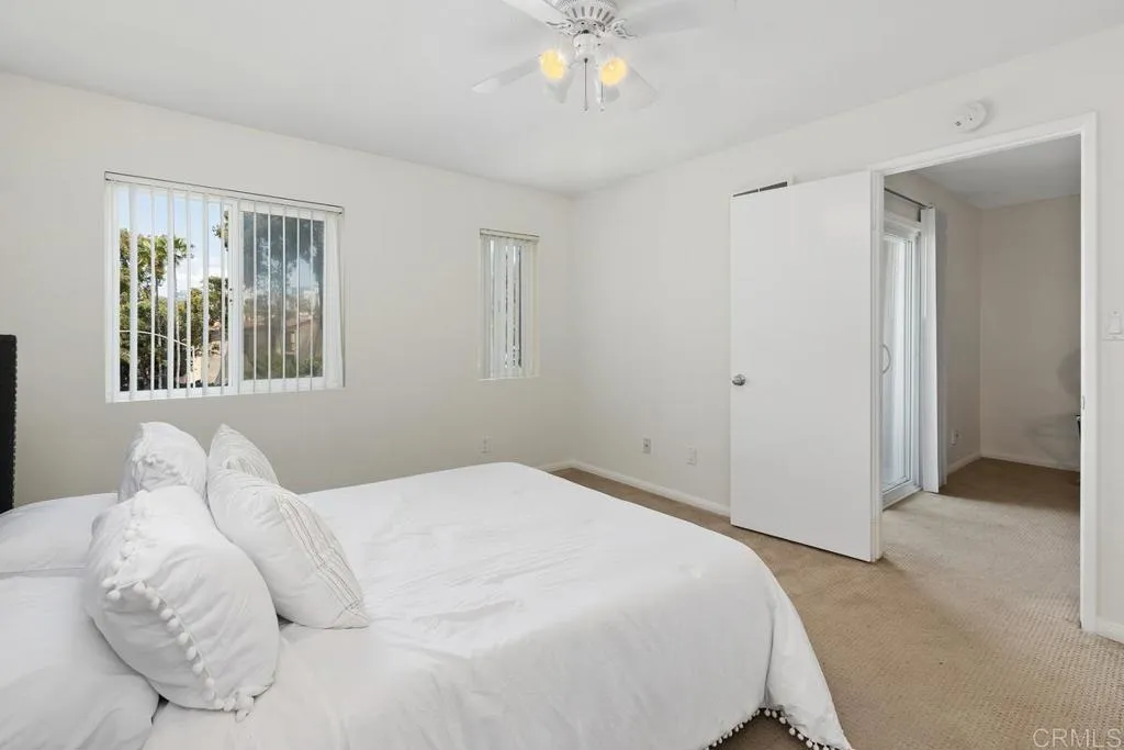 https://cdn.realtyfeed.com/cdn/127/306525824/9ddd9536d907cada3d6d64143c8712ad.webp