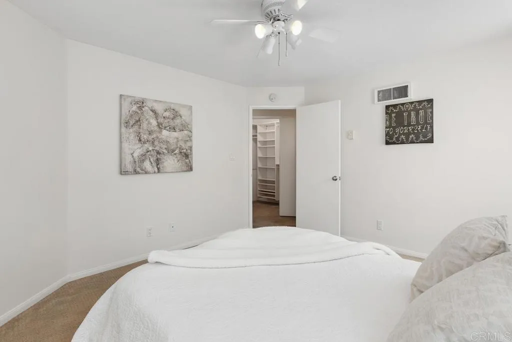 https://cdn.realtyfeed.com/cdn/127/306525824/e6c3553af3f1d04cd0fd83ab40a311bc.webp