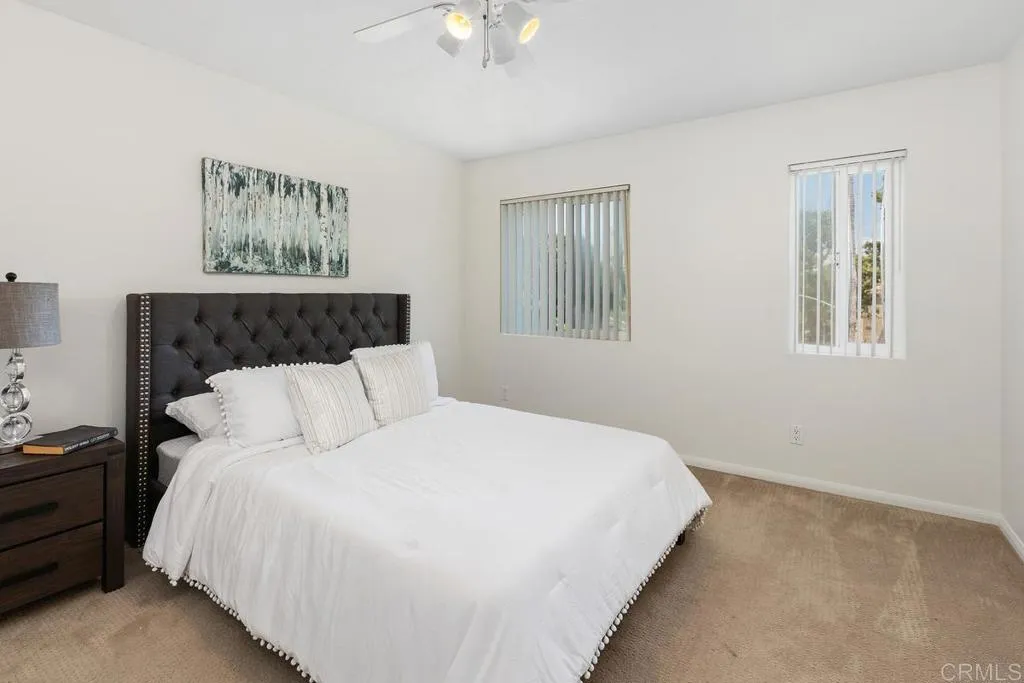 https://cdn.realtyfeed.com/cdn/127/306525824/fb63a9f04aa9aa4372ad2955831552f4.webp