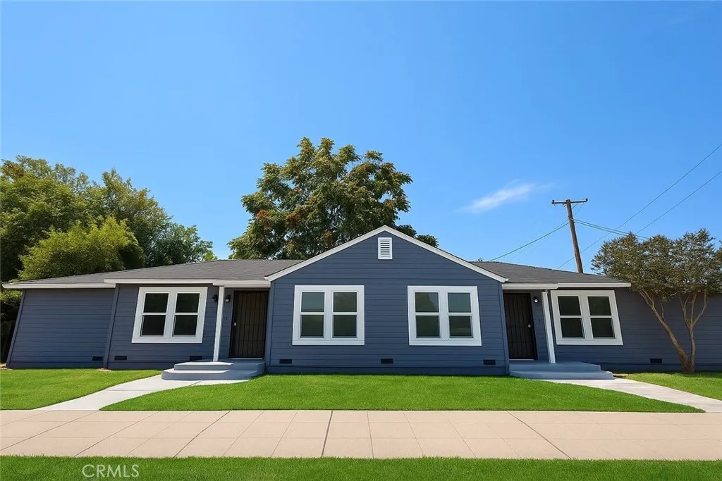 2207 N Sutter Street, Stockton, CA 95204