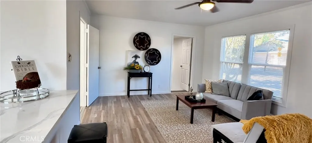 2207 N Sutter Street, Stockton, CA 95204 - Photo 5 of 17, Stockton, CA