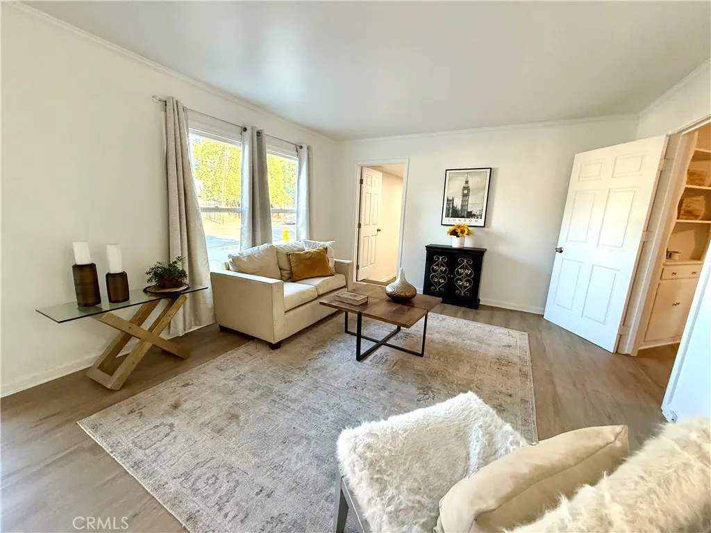 2207 N Sutter Street, Stockton, CA 95204 - Photo 2 of 17, Stockton, CA