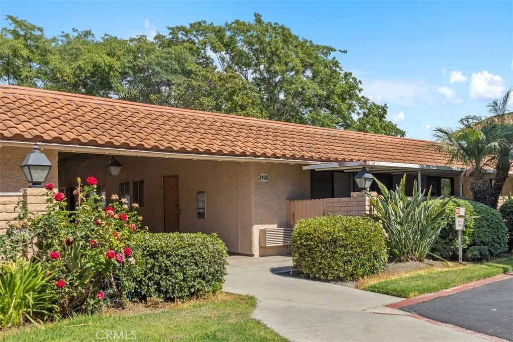 Laguna Woods, CA 92637