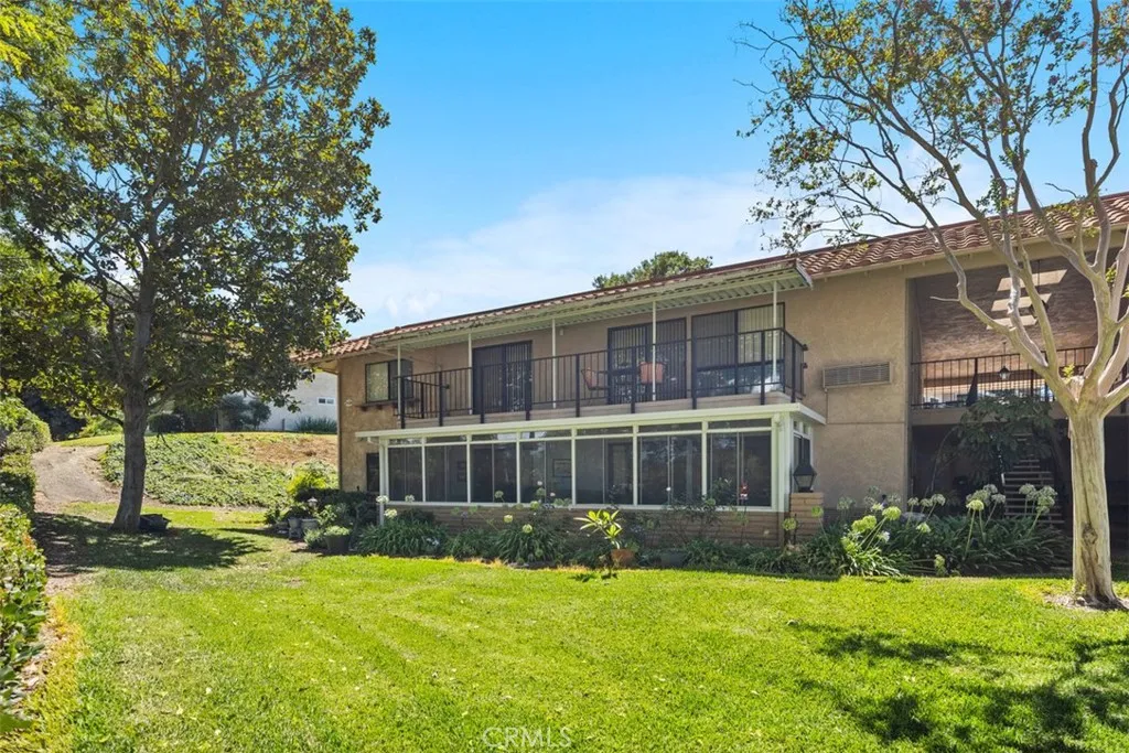 3108 Via Serena South Unit 0, Laguna Woods, CA 92637 - Photo 3 of 47, Laguna Woods, CA