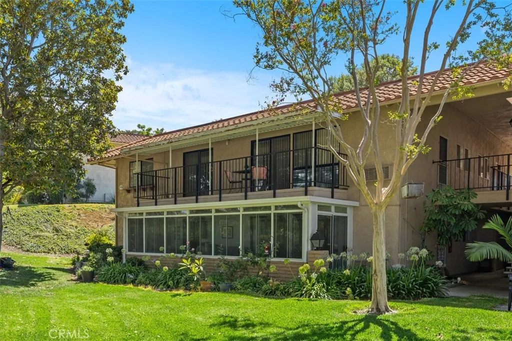 3108 Via Serena South Unit 0, Laguna Woods, CA 92637 - Photo 4 of 47, Laguna Woods, CA