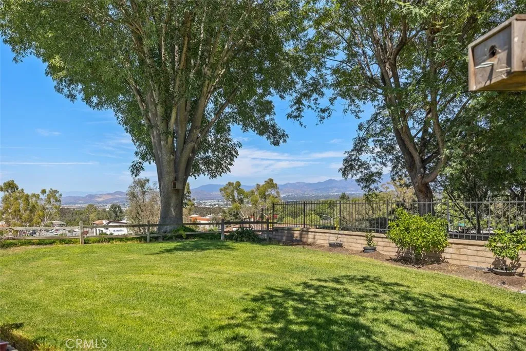 3108 Via Serena South Unit 0, Laguna Woods, CA 92637 - Photo 5 of 47, Laguna Woods, CA