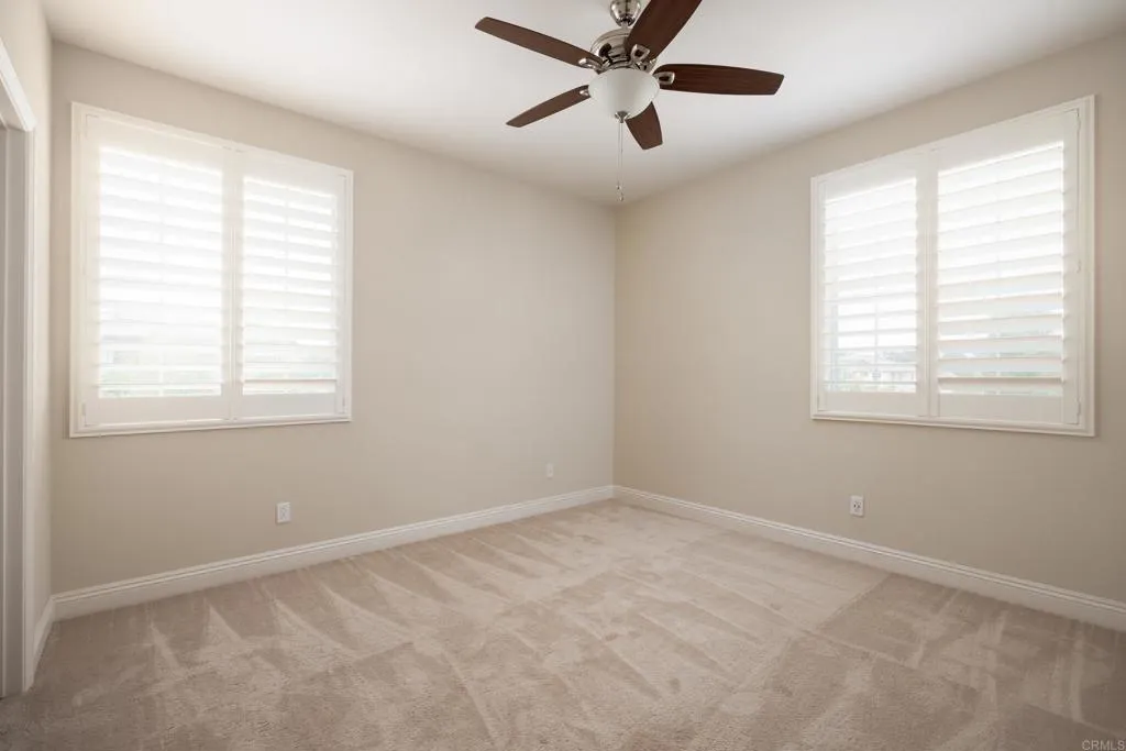 https://cdn.realtyfeed.com/cdn/127/306525865/8e67213db593228f375ed03c48720934.webp