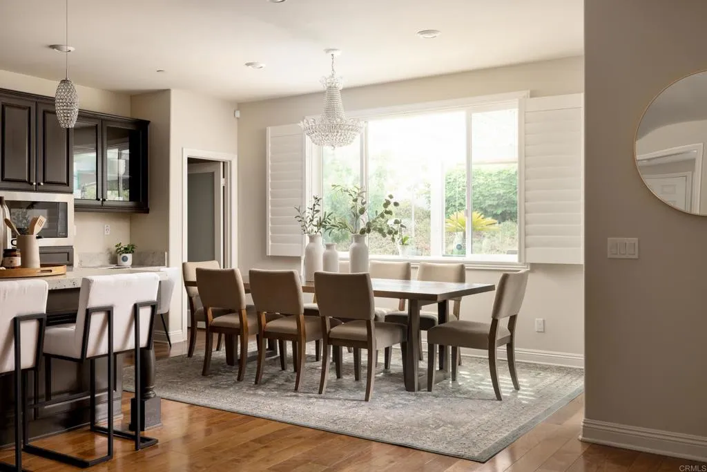 https://cdn.realtyfeed.com/cdn/127/306525865/e42c9b9591786d5124ccb9fd7e5d5977.webp