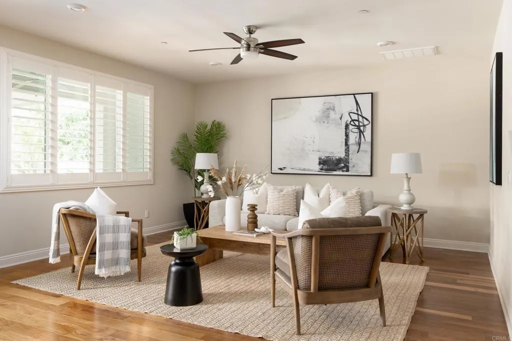 https://cdn.realtyfeed.com/cdn/127/306525865/f3b56a4709fba104a1f52f86811c39fc.webp