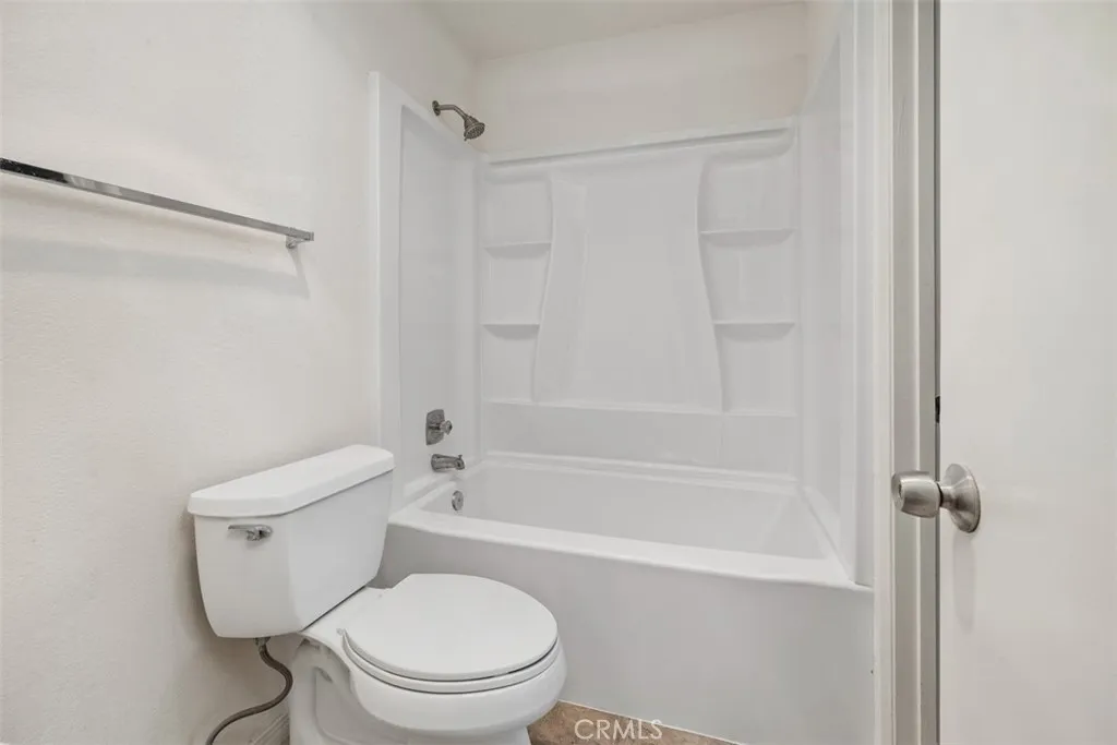 https://cdn.realtyfeed.com/cdn/127/306525879/06f93c6921ceaa901e60d1efe054cd52.webp
