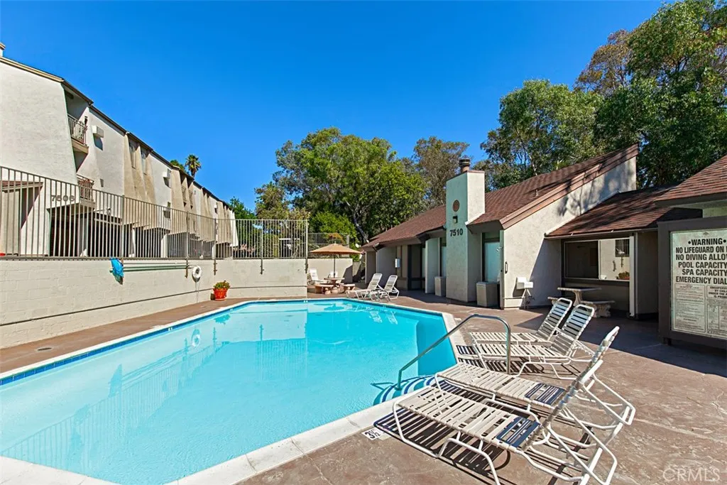 Photo #34: OC25190690 Listing: Photo #34