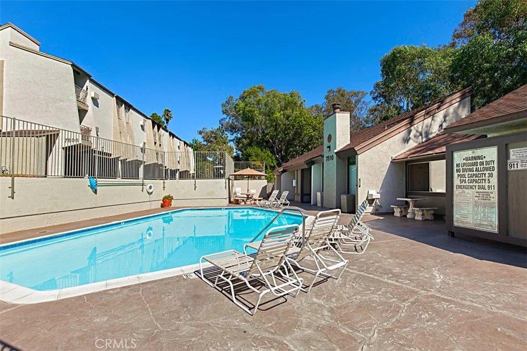 https://cdn.realtyfeed.com/cdn/127/306525879/18c68ee593cf3a83ae00f6bd8947ded1.webp