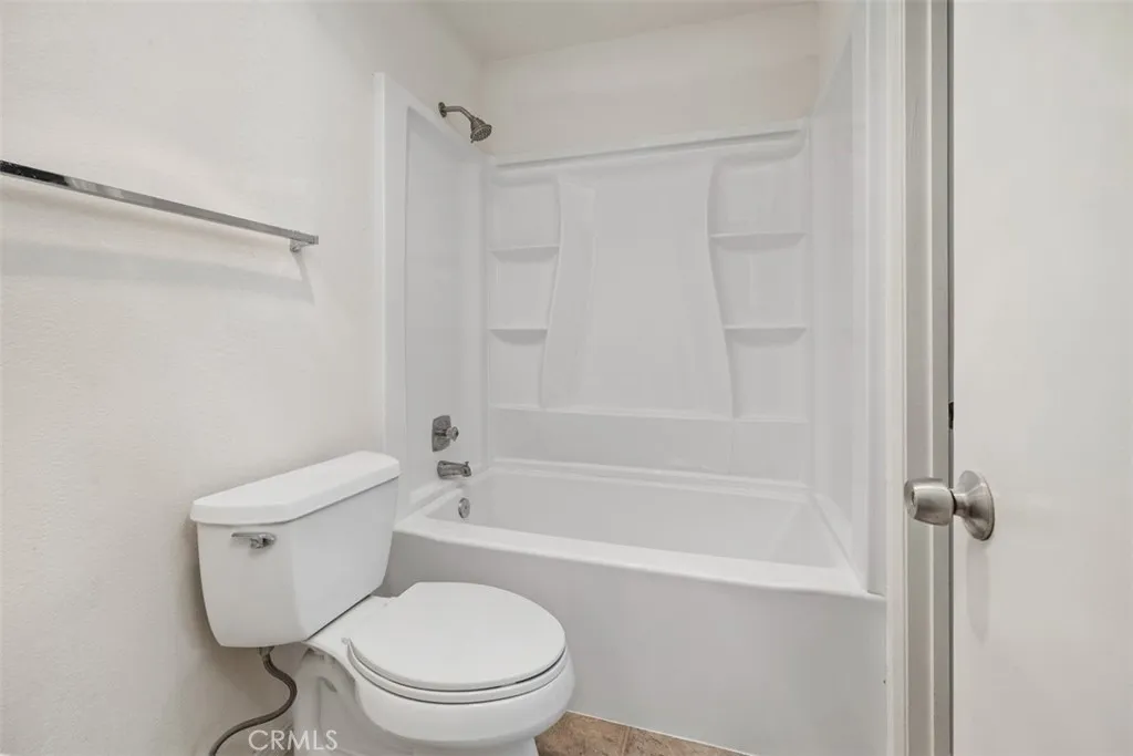 Photo #22: OC25190690 Listing: Photo #22
