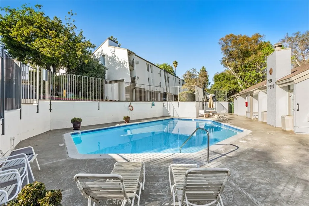 https://cdn.realtyfeed.com/cdn/127/306525879/233665162debd398259bb5e311c4818e.webp