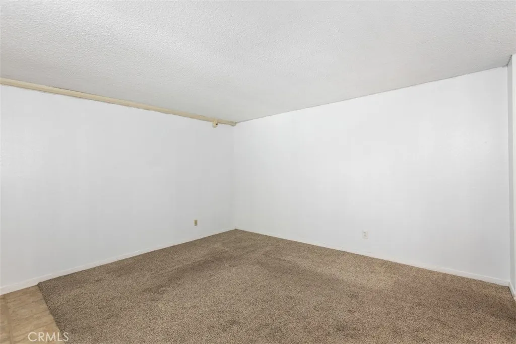 Photo #9: OC25190690 Listing: Photo #9