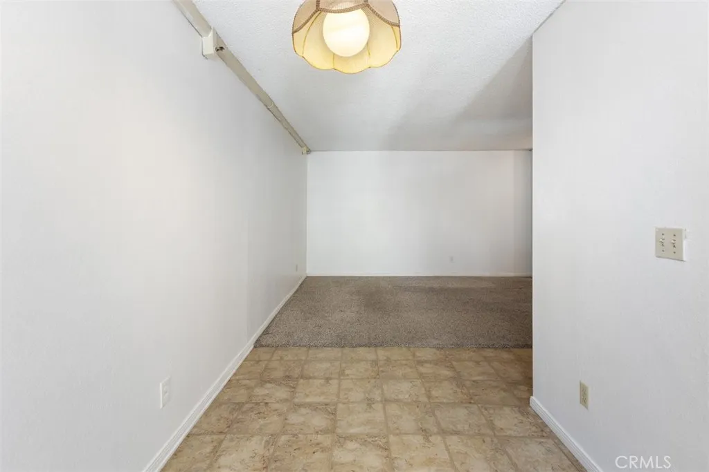 Photo #12: OC25190690 Listing: Photo #12