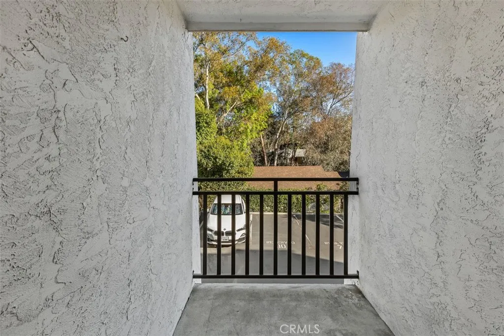 https://cdn.realtyfeed.com/cdn/127/306525879/8908ac956e53926324ac59cbac7402b3.webp