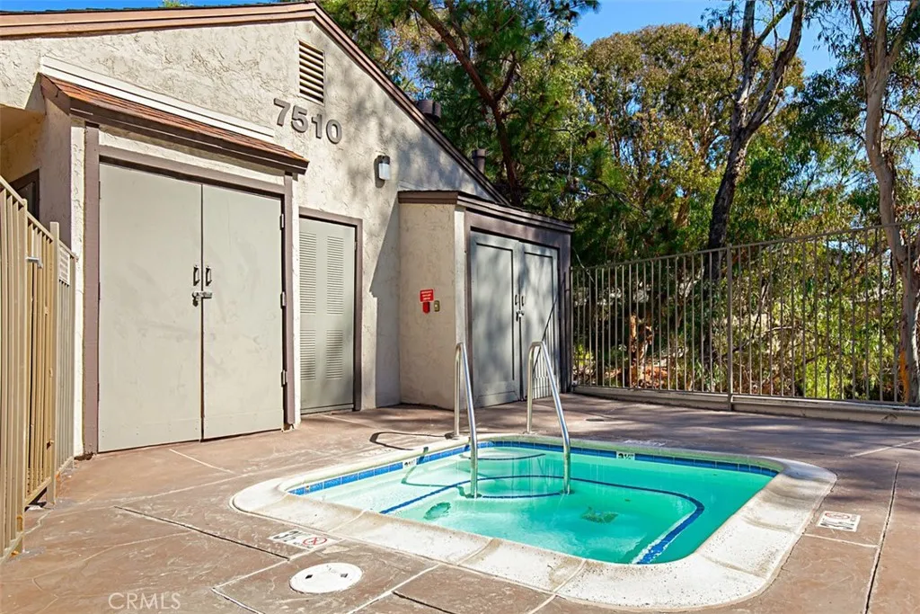 Photo #31: OC25190690 Listing: Photo #31