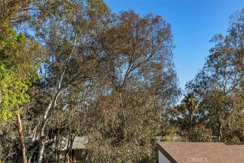 https://cdn.realtyfeed.com/cdn/127/306525879/c2ae5f70b733e6edf295fb9689792b46.webp