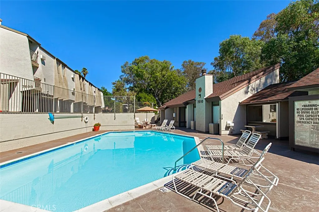 https://cdn.realtyfeed.com/cdn/127/306525879/d62425e937a5d32a7fe685eb36956ae3.webp