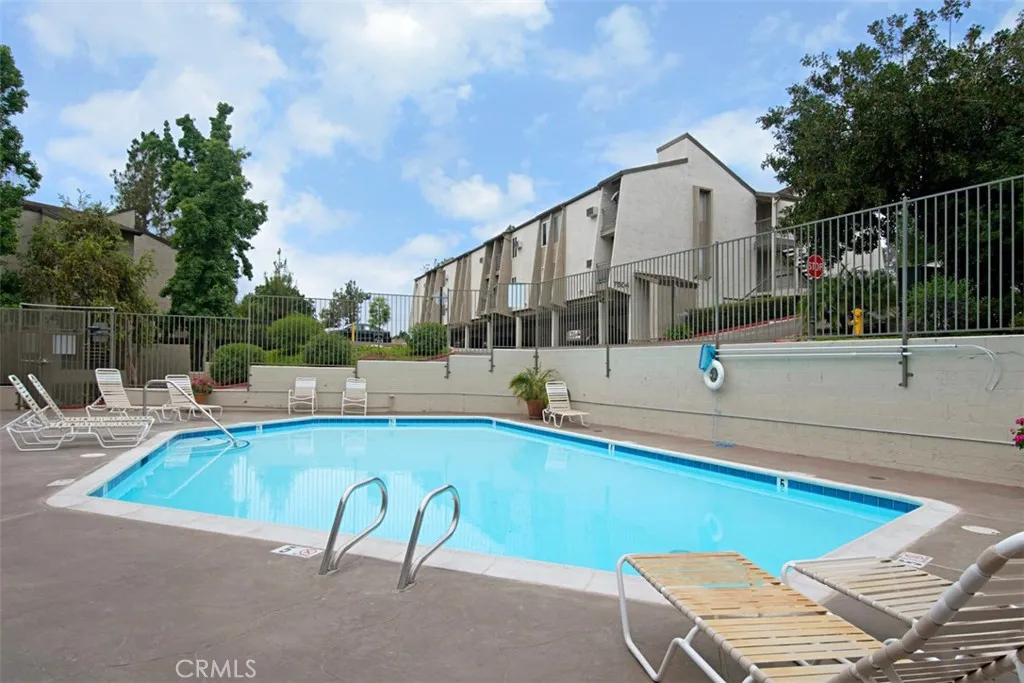 Photo #36: OC25190690 Listing: Photo #36