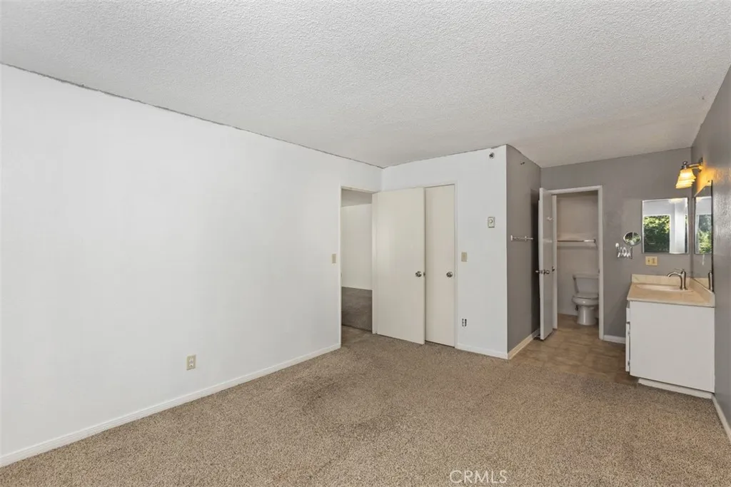 https://cdn.realtyfeed.com/cdn/127/306525879/dc72966ff0122613ca34584b806405b8.webp