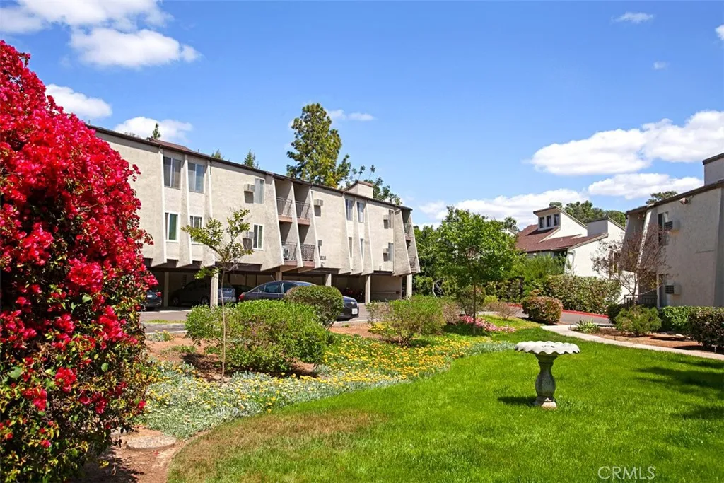 https://cdn.realtyfeed.com/cdn/127/306525879/e0258e4aba969324dee271e706a3ba13.webp