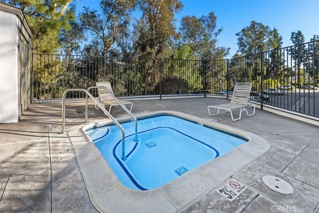 Photo #28: OC25190690 Listing: Photo #28