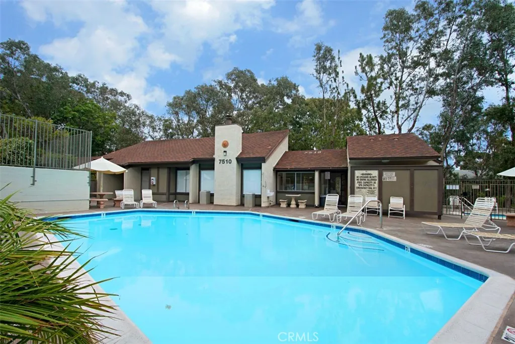 https://cdn.realtyfeed.com/cdn/127/306525879/f5bbe3bf16ebc2eaa6d17cd2e8faca48.webp