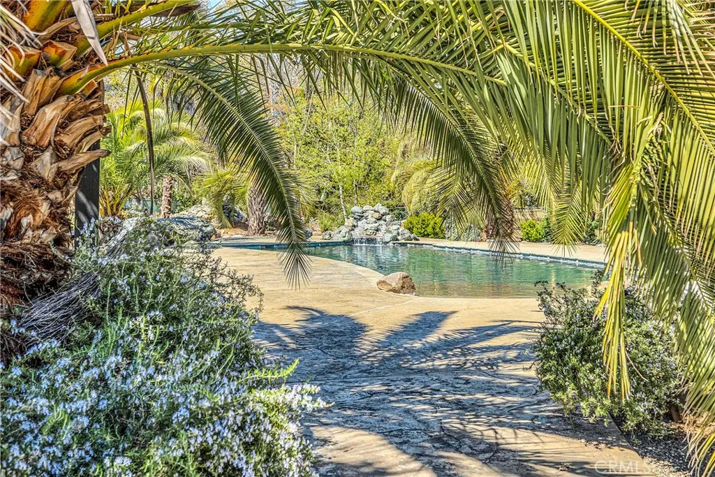 1350 Borrego Springs Road, Chula Vista, CA, 91915