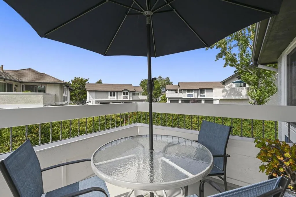 Photo #6: NDP2508297 Listing 