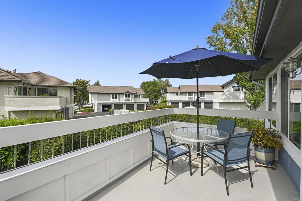 Photo #5: NDP2508297 Listing 