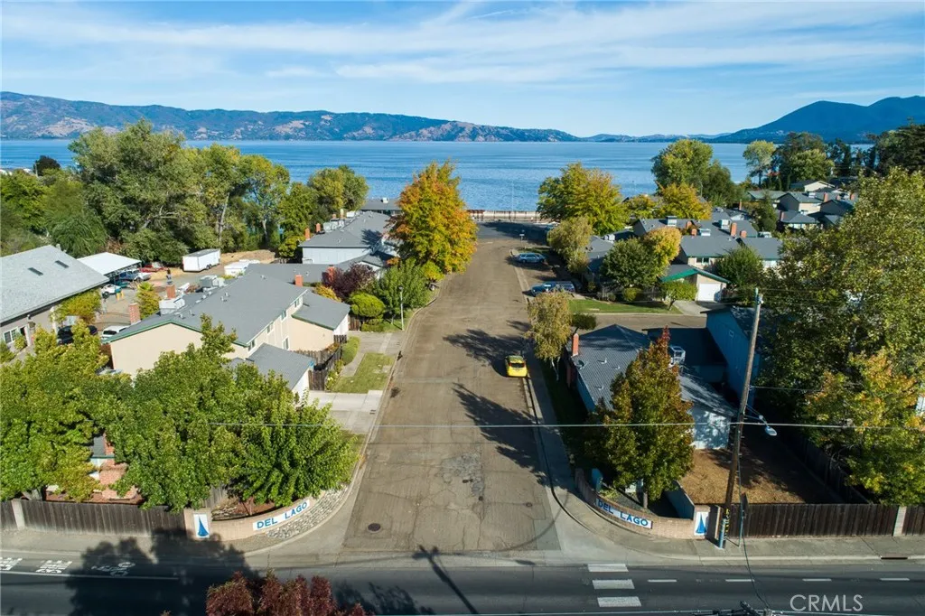 1637 Montana Vista Street, Lakeport, CA 95453 - Photo 3 of 66, Lakeport, CA