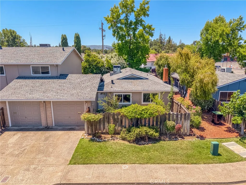 1637 Montana Vista Street, Lakeport, CA 95453 - Main photo, Lakeport, CA