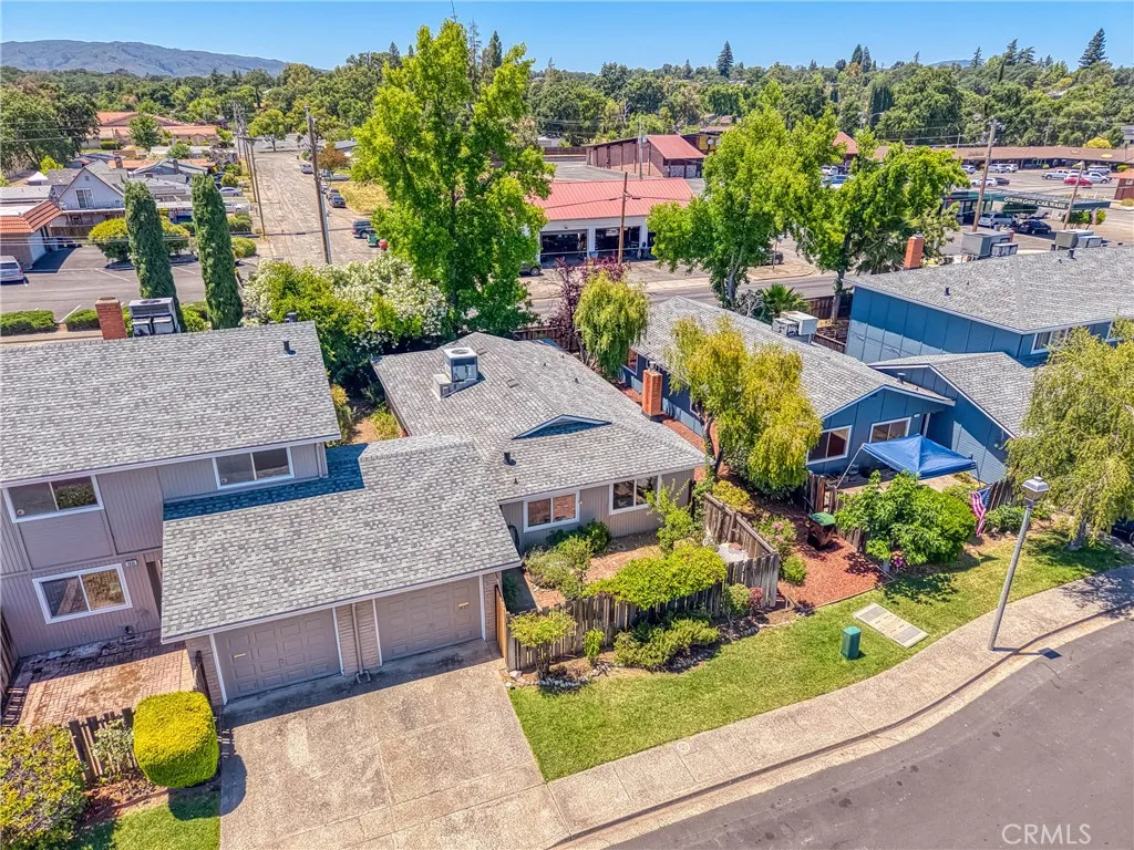 1637 Montana Vista Street, Lakeport, CA 95453 - Photo 5 of 66, Lakeport, CA