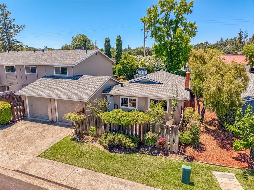 1637 Montana Vista Street, Lakeport, CA 95453 - Photo 2 of 66, Lakeport, CA