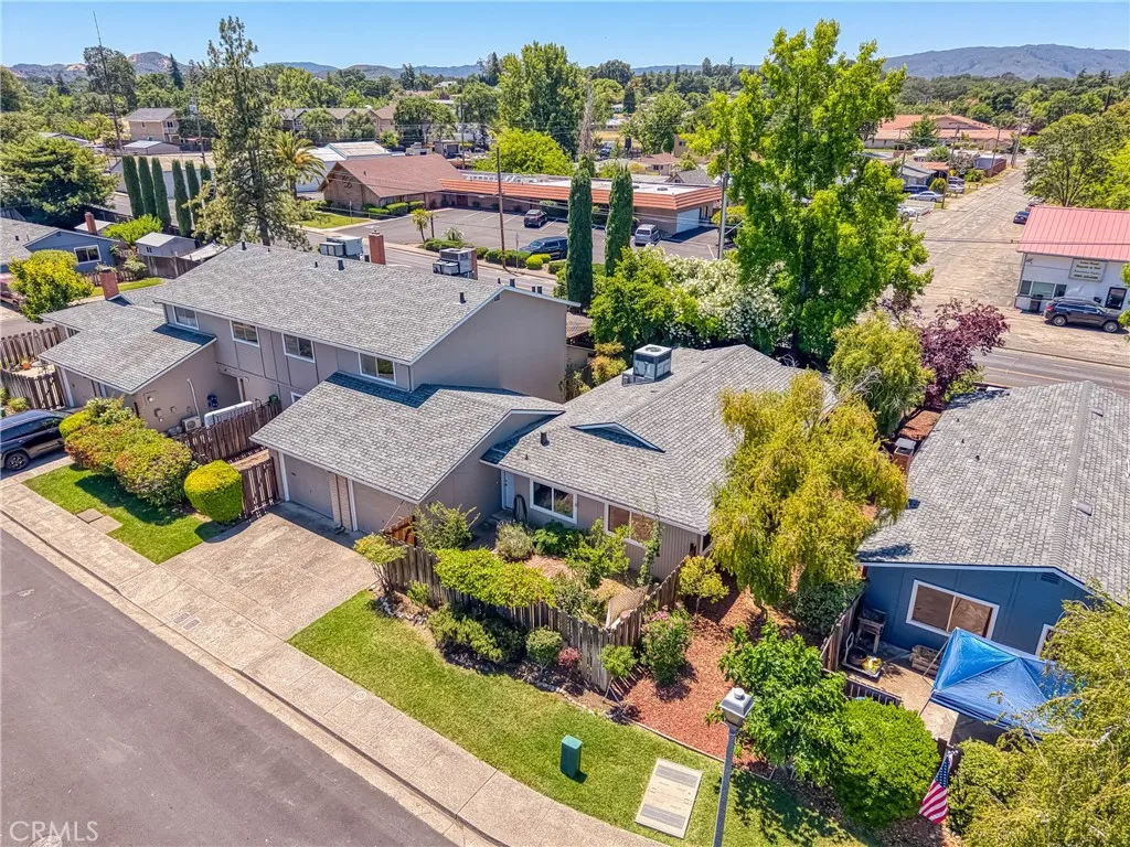 1637 Montana Vista Street, Lakeport, CA 95453 - Photo 4 of 66, Lakeport, CA