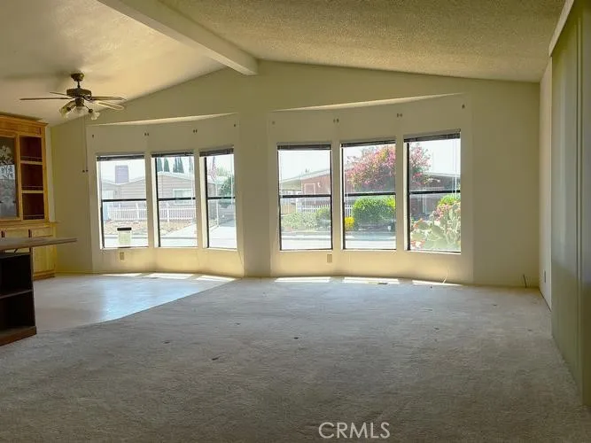 10420 Chisholm Trail, Cherry Valley, CA 92223 - Photo 5 of 17, Cherry Valley, CA