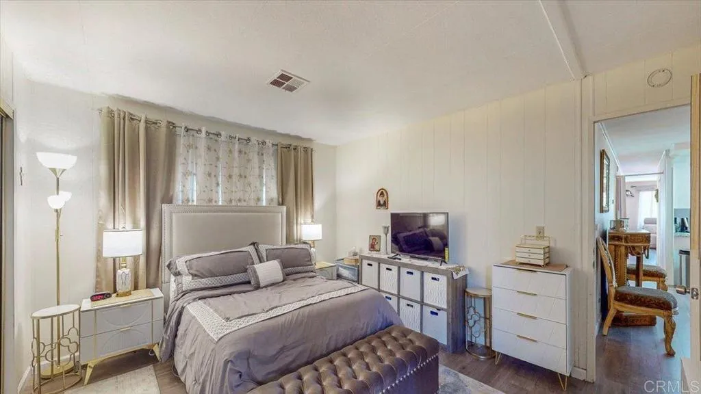 1440 Orange Ave Spc 53, El Cajon, CA, 92020