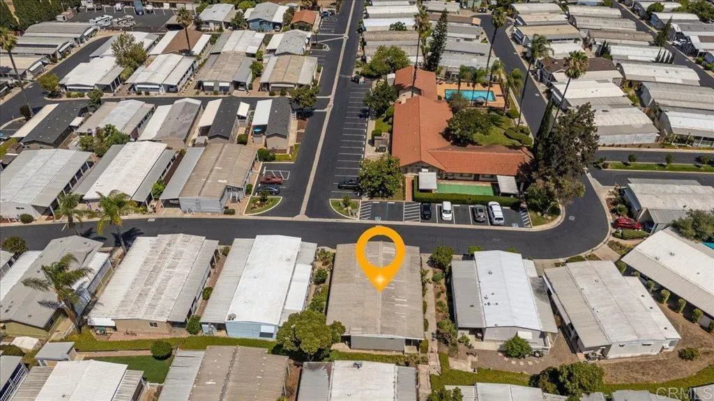 https://cdn.realtyfeed.com/cdn/127/306525965/36016cde875024b2a741b7d0d0168249.webp