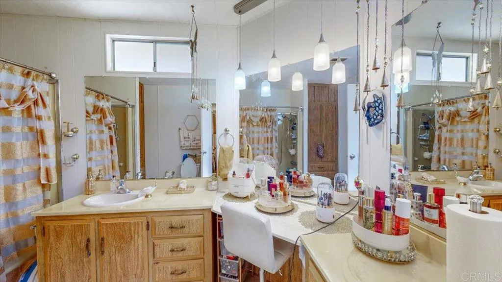 https://cdn.realtyfeed.com/cdn/127/306525965/3a838c5d044c747b6a6eabee82d7312c.webp