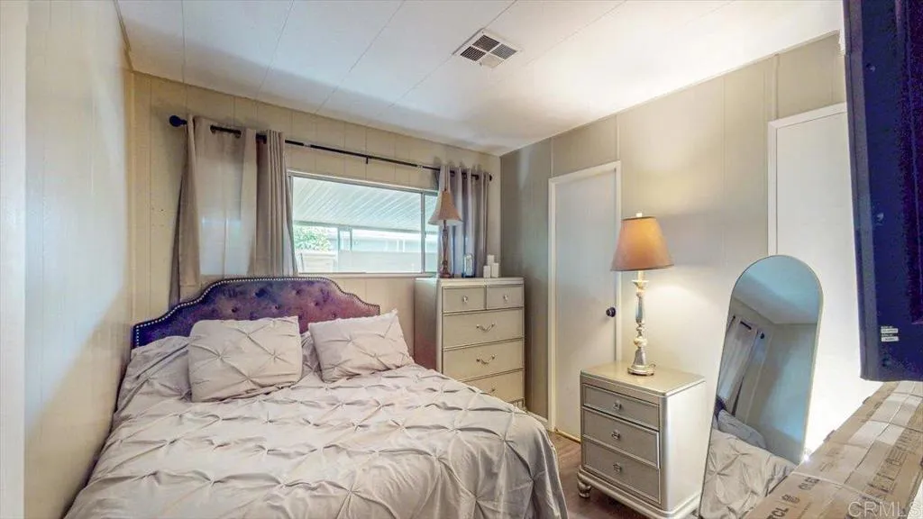 https://cdn.realtyfeed.com/cdn/127/306525965/40899b8a3979b7590b8baf31e34019fe.webp