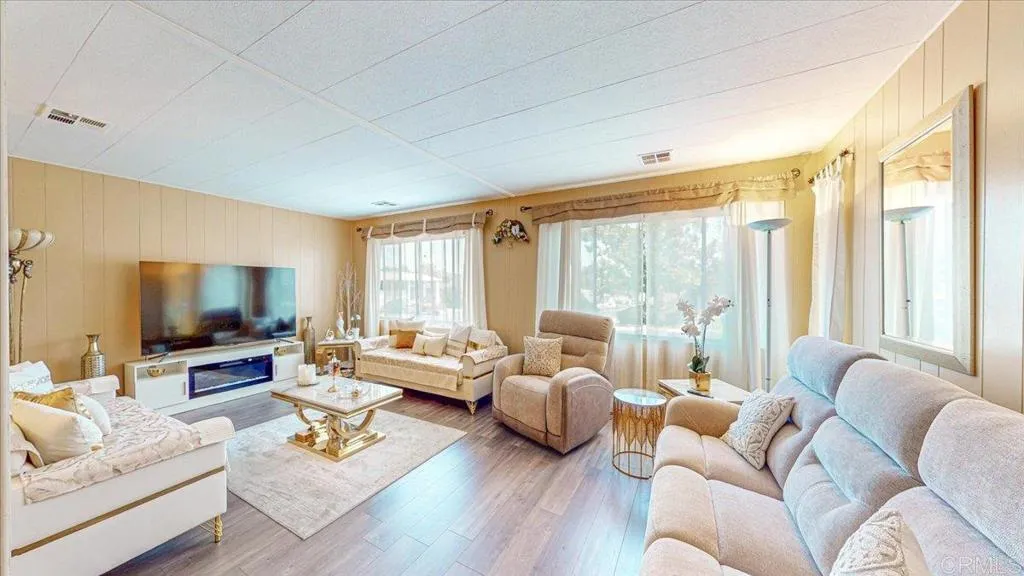 1440 Orange Ave Spc 53, El Cajon, CA, 92020
