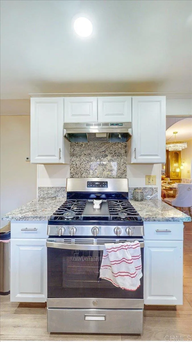 https://cdn.realtyfeed.com/cdn/127/306525965/55726e07876187bf5bce0b2f6004b817.webp