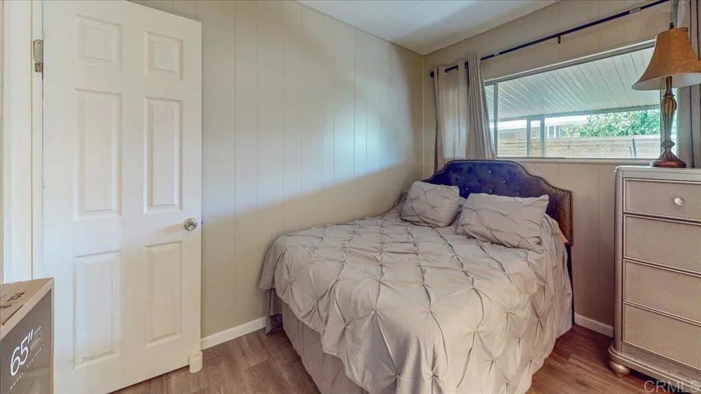 1440 Orange Ave Spc 53, El Cajon, CA, 92020